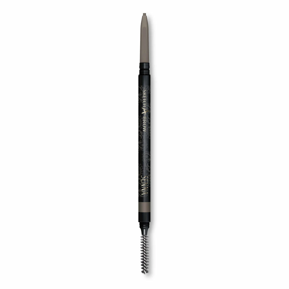 Senna Sketch-A-Brow Pencil Eyes 1 Senna Sketch-A-Brow Pencil Eyes