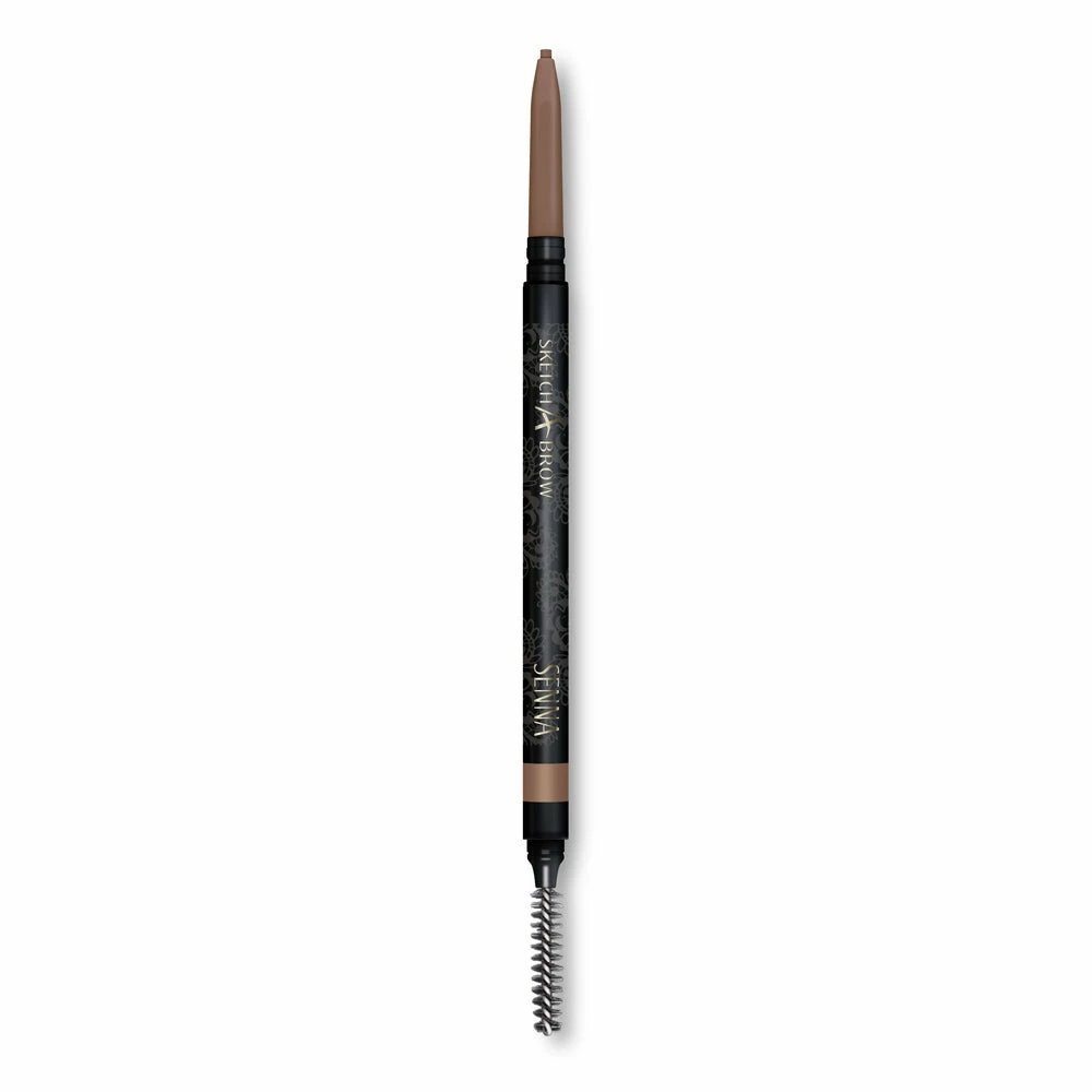 Senna Sketch-A-Brow Pencil Eyes 3 Senna Sketch-A-Brow Pencil Eyes