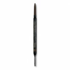 Senna Sketch-A-Brow Pencil Eyes 16 Senna Sketch-A-Brow Pencil Eyes