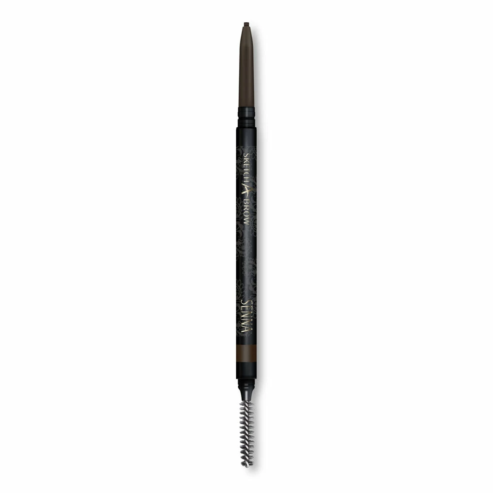 Senna Sketch-A-Brow Pencil Eyes 8 Senna Sketch-A-Brow Pencil Eyes
