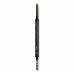 Senna Sketch-A-Brow Pencil Eyes 12 Senna Sketch-A-Brow Pencil Eyes