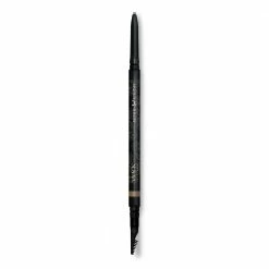Senna Sketch-A-Brow Pencil Eyes 13 Senna Sketch-A-Brow Pencil Eyes