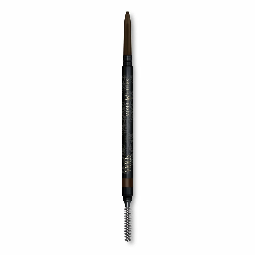 Senna Sketch-A-Brow Pencil Eyes 6 Senna Sketch-A-Brow Pencil Eyes