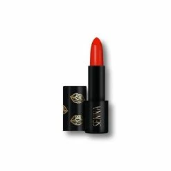 Senna Matte Fixation Lipstick 12 Senna Matte Fixation Lipstick