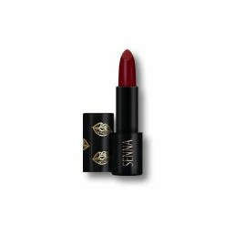 Senna Matte Fixation Lipstick 13 Senna Matte Fixation Lipstick
