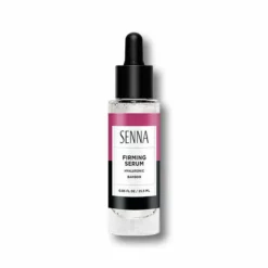 Skincare Senna Firming Serum