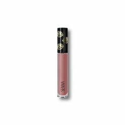 Lips Senna Shine On Lip Lacquer 14 Lips Senna Shine On Lip Lacquer
