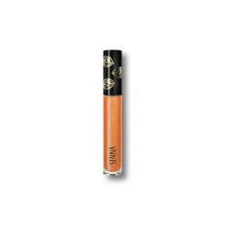 Lips Senna Shine On Lip Lacquer 19 Lips Senna Shine On Lip Lacquer