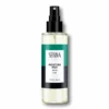 Skincare Senna Moisture Mist