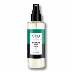 Skincare Senna Moisture Mist
