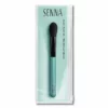 Senna Blush Point 46 Brush Kits & Tools