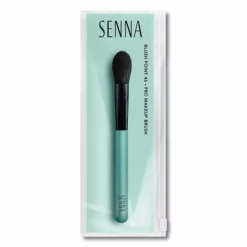 Senna Blush Point 46 Brush Kits & Tools