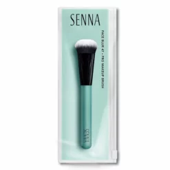 Senna Face Blur 47 Brush Kits & Tools