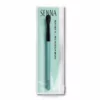 Senna Feather 15 Brush Kits & Tools