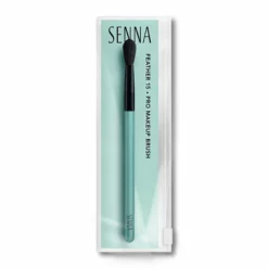 Senna Feather 15 Brush Kits & Tools