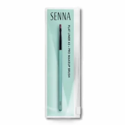 Kits & Tools Senna Flat Liner 43 Brush