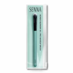 Senna Rondo Blender 44 Brush Kits & Tools