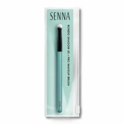 Senna Rondo Shadow 45 Brush