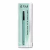 Kits & Tools Senna Rondo Smudger 48 Brush