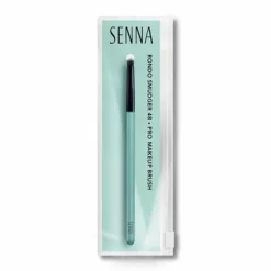 Kits & Tools Senna Rondo Smudger 48 Brush