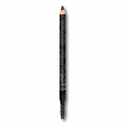 Senna Powder Brow Styling Pencil Eyes