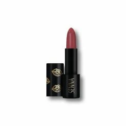Senna Matte Fixation Lipstick 19 Senna Matte Fixation Lipstick