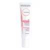 Skincare Bioderma Sensibo Gel Eye Contour
