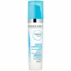 Skincare Bioderma Hydrabio Serum