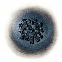 Rituel De Fille Ash And Ember Eye Soot Eyes