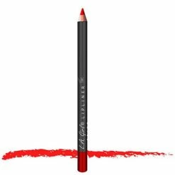 L.A. Girl Lipliner Pencil 54 L.A. Girl Lipliner Pencil