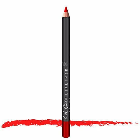 L.A. Girl Lipliner Pencil 9 L.A. Girl Lipliner Pencil
