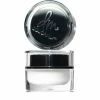 Danessa Myricks Beauty Invisible Eyeshadow Base