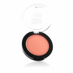 Mehron CHEEK Cream