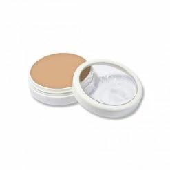 RCMA Foundation - 1/2 Oz 91 RCMA Foundation - 1/2 Oz