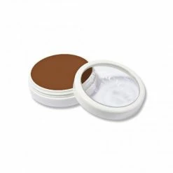 RCMA Foundation - 1/2 Oz 97 RCMA Foundation - 1/2 Oz