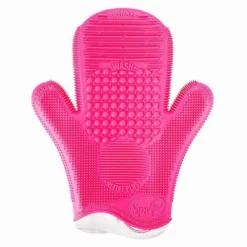 Sigma 2X Sigma Spa Brush Cleaning Glove