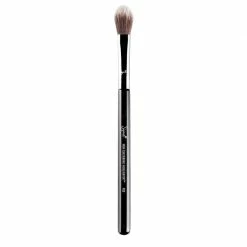 Sigma Brushes For Face Kits & Tools