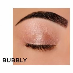 Sigma Eyeshadow Base Primer 17 Sigma Eyeshadow Base Primer