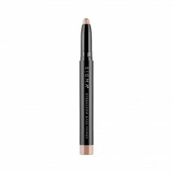 Sigma Eyeshadow Base Primer 16 Sigma Eyeshadow Base Primer