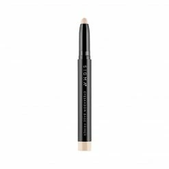 Sigma Eyeshadow Base Primer