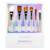 Sigma Skincare Brush Set Kits & Tools