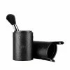 Sigma Brush Cup Holder
