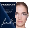 Kryolan Professional Make-Up Kryolan Silcopad