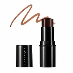 Illamasqua Gel Sculpt