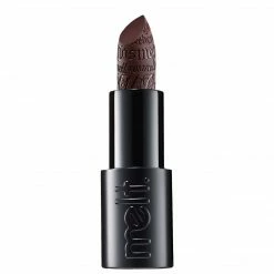 Melt Cosmetics Noods Noods Noods Ultra Matte Lipstick