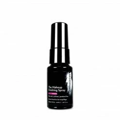 Skindinavia Bridal Makeup Finish Spray