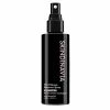 Kits & Tools Skindinavia The Makeup Remover Spray 4oz