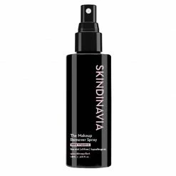 Kits & Tools Skindinavia The Makeup Remover Spray 4oz