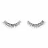Andrea Lashes Andrea Curl Lash 92 Eyes
