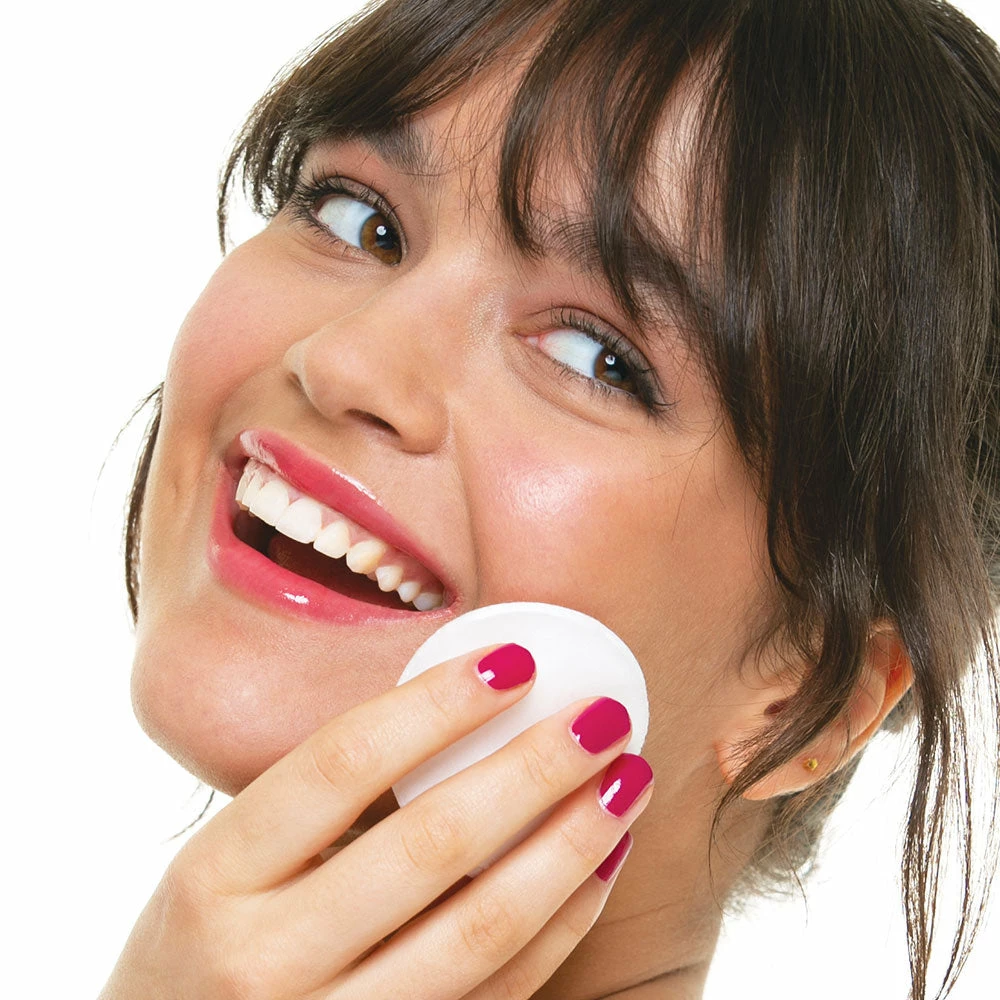 Skyn Iceland Nordic Skin Peel Skincare 2 Skyn Iceland Nordic Skin Peel Skincare